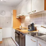 Quellengold Appartement Bad Krozingen
