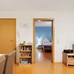 Quellengold Διαμέρισμα Bad Krozingen
