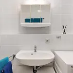 Quellengold Appartement
