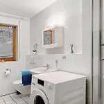 Quellengold Appartement Bad Krozingen