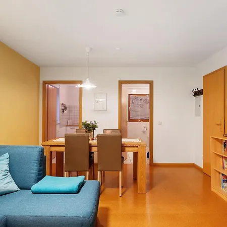 Quellengold * Bad Krozingen