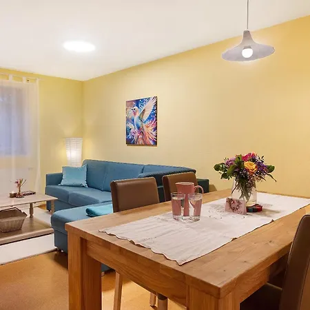 Quellengold * Bad Krozingen