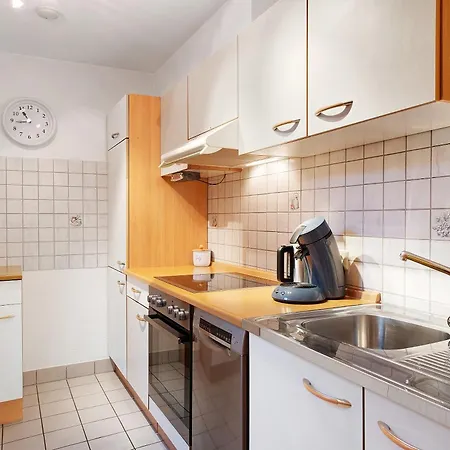 Quellengold * Bad Krozingen