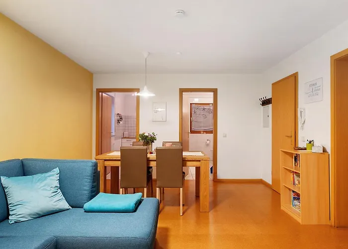 Quellengold * Bad Krozingen