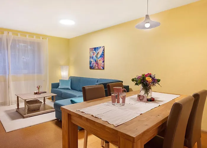 Quellengold * Bad Krozingen