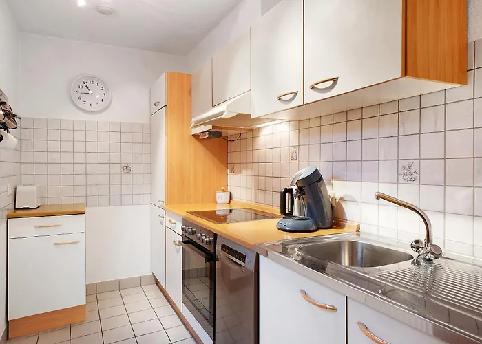 Quellengold * Bad Krozingen