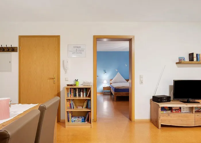 Quellengold Bad Krozingen