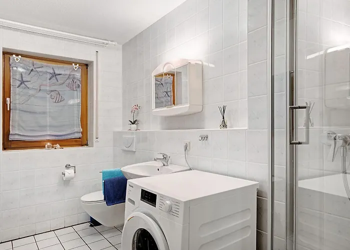 Quellengold Bad Krozingen